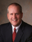 Michael Joseph O'Brien Cuyahoga County Elder Law Lawyer Michael Joseph O'Brien