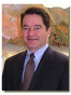 Maggie Valley  Lawyer Jeffrey Wayne Norris