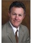 Chattanooga Mediation Attorney David Welch Noblit