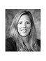 Pensacola Constitutional Law Attorney Elizabeth Nicole Neff