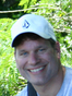John Francis Byno IV Texas Speeding Ticket Lawyer John Francis Byno IV