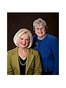 Penn Hills Wills and Living Wills Lawyer Barbara Ann Mohajery