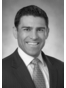 San Diego County Licensing Attorney Edwin Astudillo