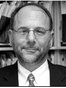 Bala Cynwyd Personal Injury Lawyer James Bradley Mogul