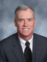 Georgia White Collar Crime Lawyer Kevin Emmett Quirk