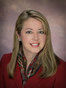 Carrollton Tax Lawyer Donna Negus Crawford