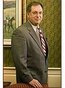 Reading Real Estate Attorney Frederick R. Mogel