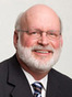 Atlanta Arbitration Lawyer William H. Needle