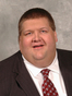 Cincinnati Litigation Lawyer Geoffrey Luther Oberhaus