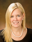 Lansdowne Immigration Attorney Bernadine J. Munley