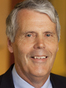 Medina Land Use / Zoning Attorney Dean Alan Messmer