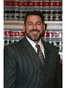Brecksville Civil Rights Attorney Nick A. Nykulak
