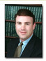 Atlantic City Corporate / Incorporation Lawyer Scott Jay Mitnick