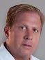Haddon Heights Brain Injury Lawyer Craig R. Mitnick