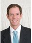 Clarkston Environmental / Natural Resources Lawyer Christopher Robert Reeves