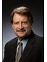 Savannah Defective and Dangerous Products Attorney William L. Ballard