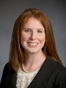Saint Davids Elder Law Attorney Amy C Quigg