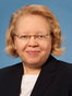 Ohio Corporate / Incorporation Lawyer Lori Gayle Nuckolls