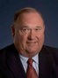 Springhouse Elder Law Attorney J. Edmund Mullin