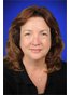 Redondo Beach Internet Lawyer Joanne M. Esty