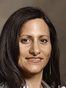 Joanne Louise Attard Helvig