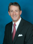 Kennesaw Personal Injury Lawyer Lynn Rainey