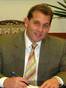Acworth Business Lawyer Lawrence N. Raimondi Jr.