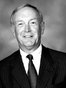 Doraville Insurance Law Lawyer Mike Reeves