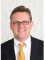 Clarkston Slip and Fall Lawyer Charles Gregory Ragsdale