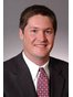 Atlanta Landlord / Tenant Lawyer Scott Rees