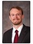 Mount Healthy Workers' Compensation Lawyer Patrick Earl Noser