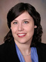 Harrisburg Family Law Attorney Pamela Louise Purdy