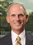 Duluth Tax Lawyer Thomas E. Raines