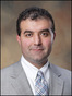 Chatham County Ethics / Professional Responsibility Lawyer Joseph Y. Rahimi II