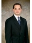 Mechanicsburg Education Law Attorney Mark G. Morford