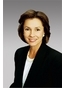 Ardmore Contracts / Agreements Lawyer Dianne Geiger Moretzsohn