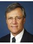 Hamilton County Medical Malpractice Attorney Richard L Norton