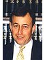 Merion Station Personal Injury Lawyer Jack A. Meyerson