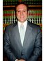 Cleveland Slip and Fall Accident Lawyer Jarrett Joshua Northup