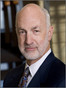 Georgia Health Care Lawyer James C. Rawls