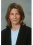 Plantation Litigation Lawyer Lisa Kalinsky North