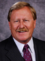 Bexley Civil Rights Attorney Chris Joseph North