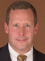 Atlanta Energy / Utilities Law Attorney Stephen Michael Reams