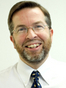 Charles L. Powell
