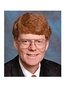 Woodstock Financial Markets and Services Attorney Robert William Reardon