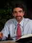 Memphis Chapter 11 Lawyer Harris Patton Quinn