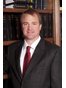 Amlin Mergers / Acquisitions Attorney Jeffrey Curtis Norris