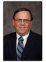Centerburg Trusts Attorney James Richard Norris