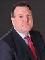 Dale Ernest Akins South Carolina Wrongful Death Lawyer Dale Ernest Akins