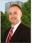 Norcross Construction / Development Lawyer David G. Reddick